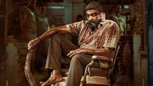 maharaja-first-review-vijay-sethupathi-tamil-movie-is-a-gripping-action-thriller